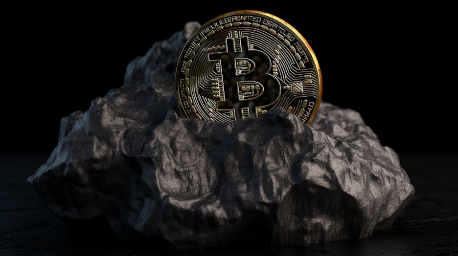 Blackrock Bitcoin ETF: Wat zijn de kansen op goedkeuring?