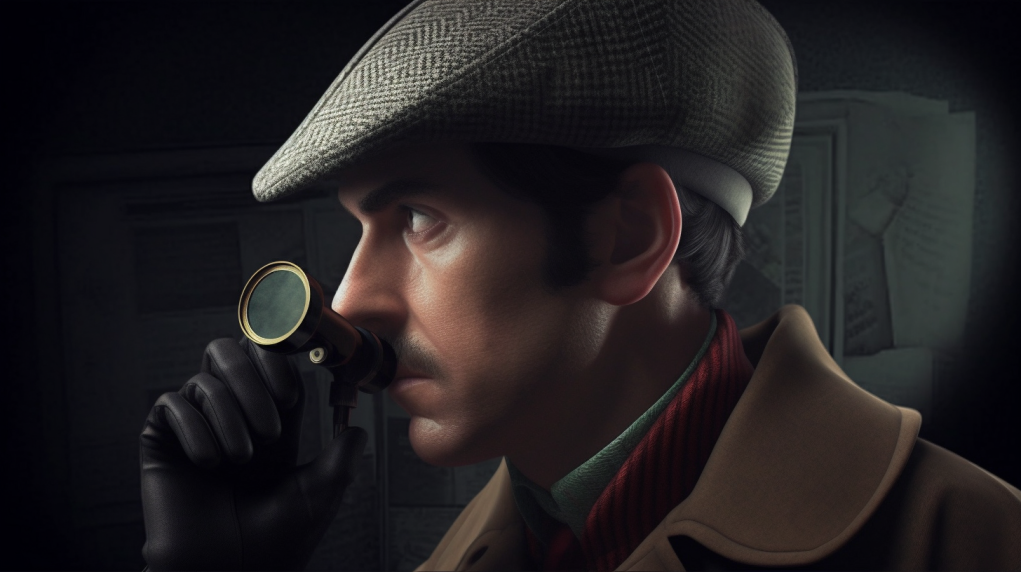 Frans openbaar ministerie onderzoekt Binance