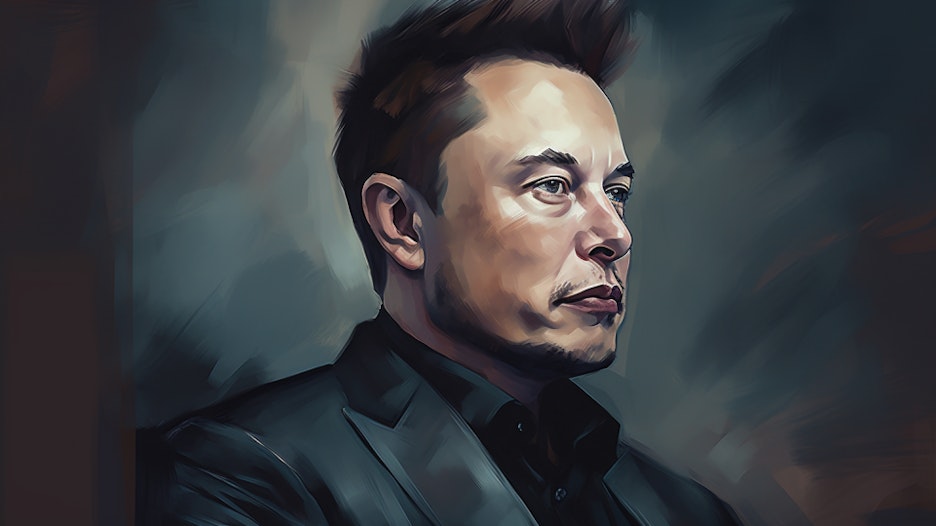 Elon Musk's advocaat trekt zich terug