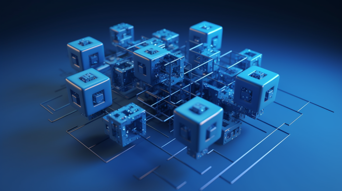 ADA price rises, due to Cardano upgrade