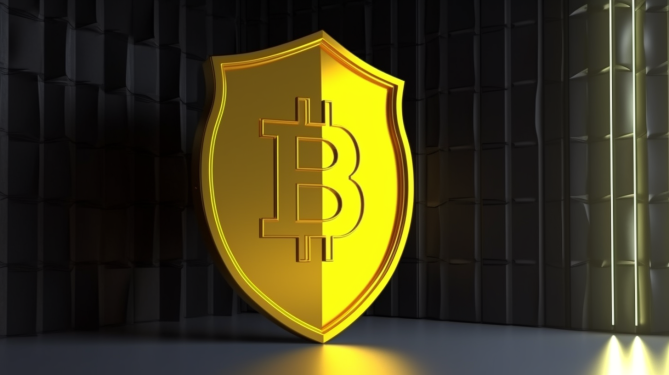 Binance verdedigt zich tegen aanklacht SEC