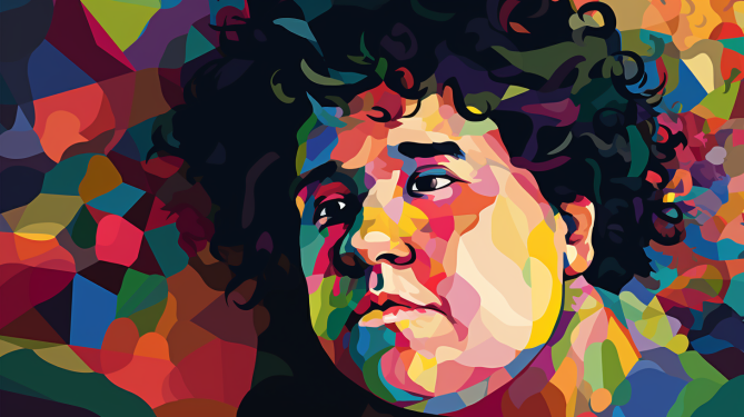 Sam Bankman-Fried  word aangeklaagd door FTX