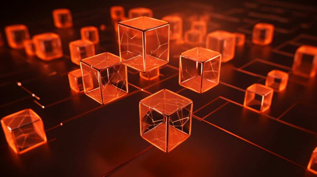 Stichting NEAR en Alibaba Cloud gaan partnerschap aan