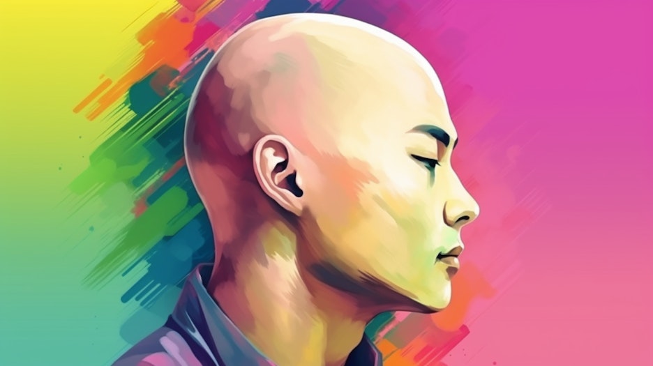 Dit is hoe Changpeng Zhao volgens de SEC cryptoprijzen manipuleerde