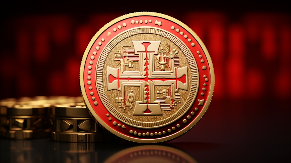 Swiss national bank wants, to introduce CBDC for wholesale business