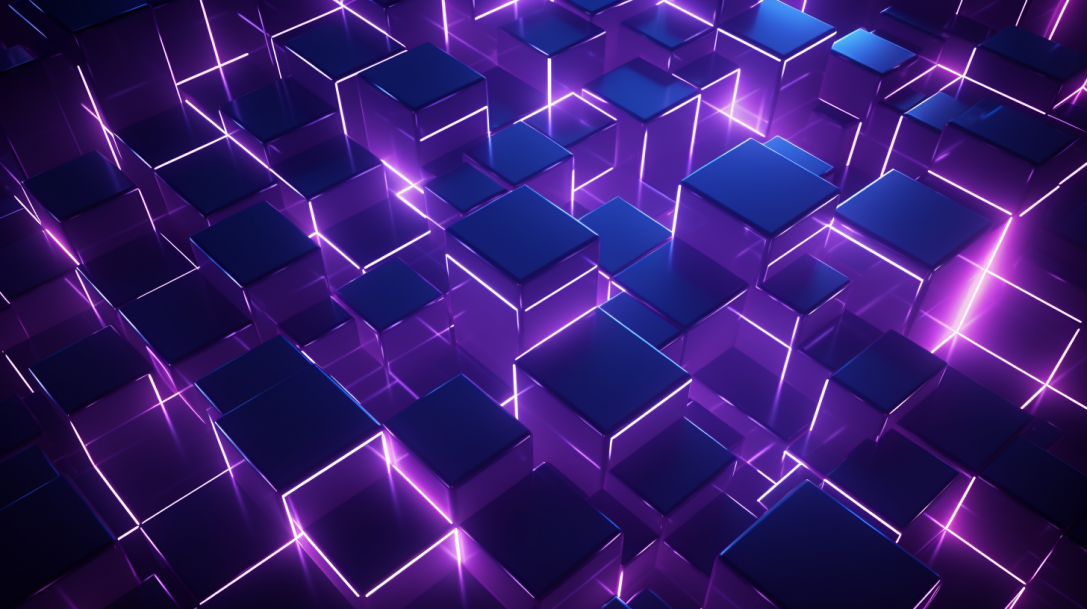 Polygon (MATIC) plant grote blockchaintransformatie