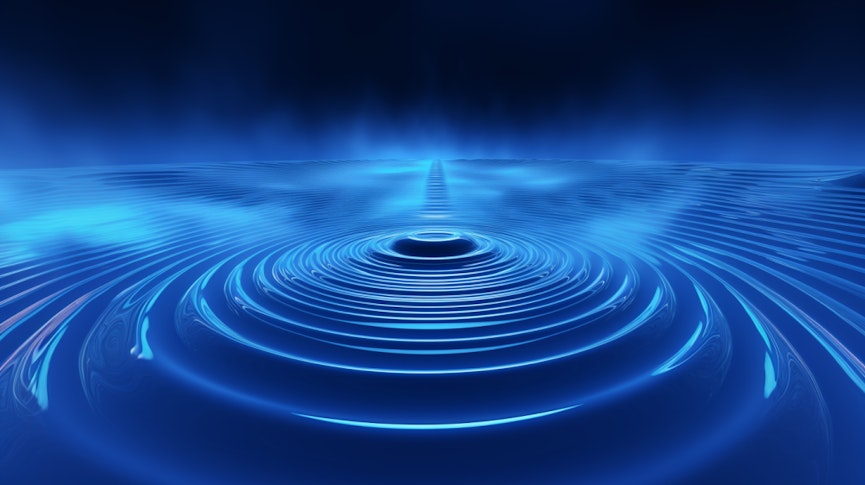 XRP deal Citigroup Ripple