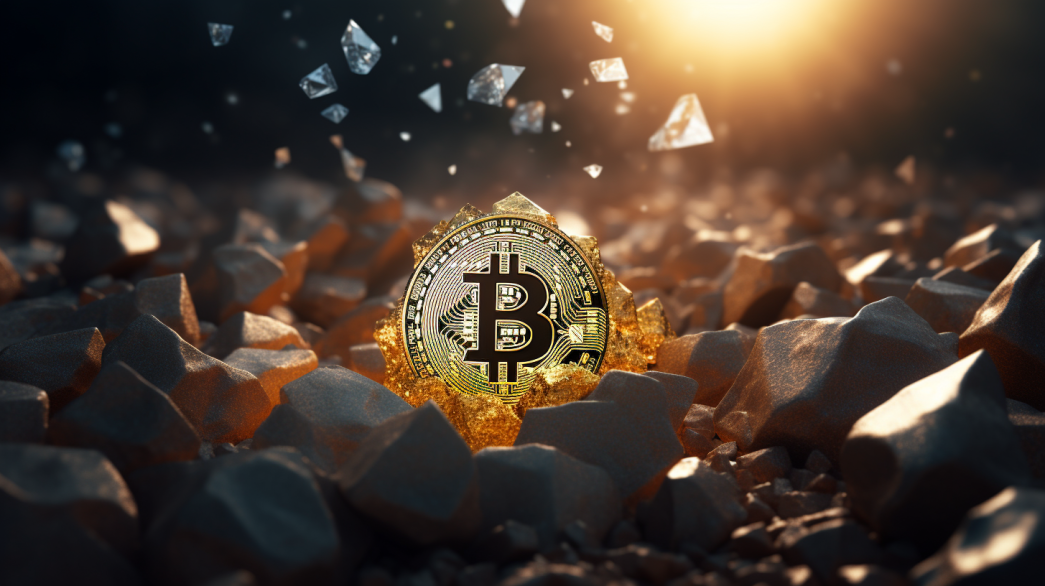 7 dingen die je moet weten over Bitcoin