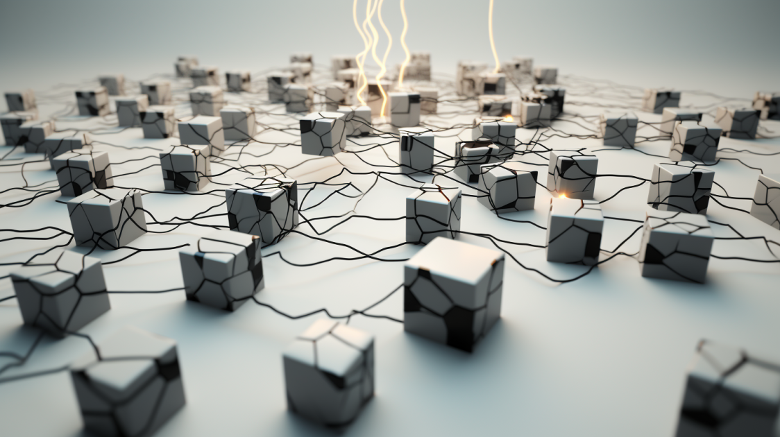 Algorand protocol, beëindigt dienst op 55 procent van TVL