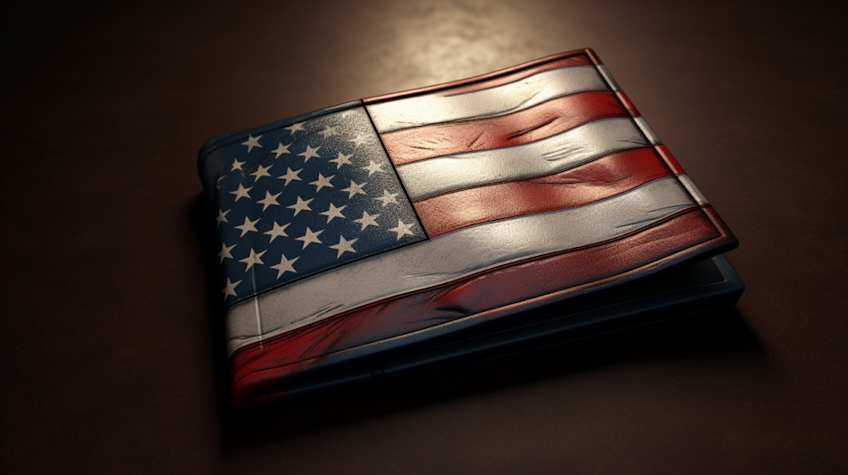 US government moves nearly 10,000 Bitcoin, a threat to the market?