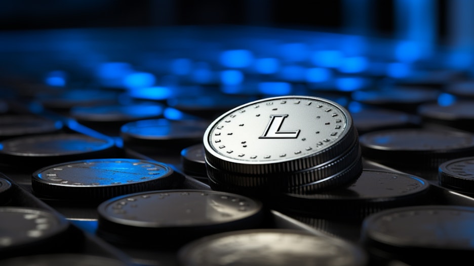 Consensys lanceert, Layer 2 oplossing Linea