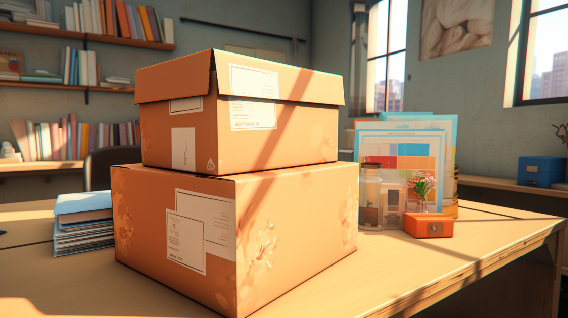 Nieuwe ontslaggolf, bij Dapper Labs