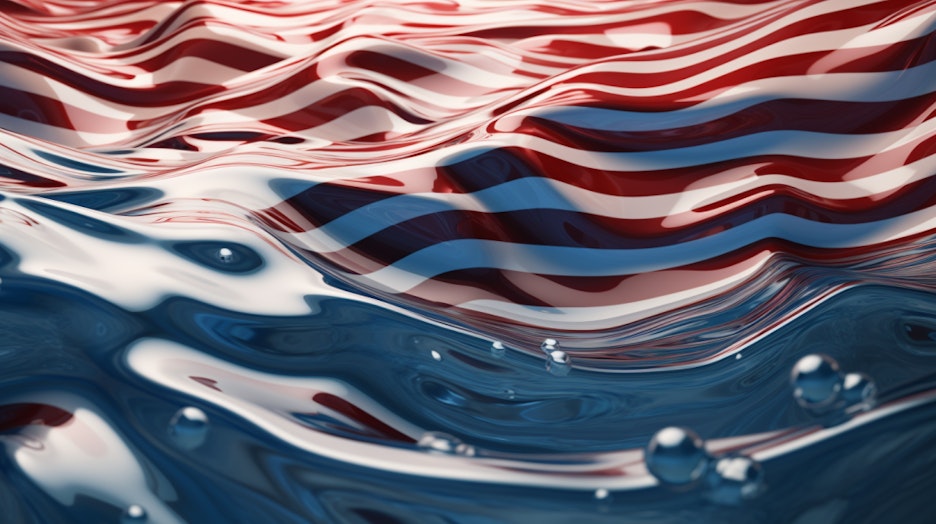 Amerikaanse cryptobeurzen bieden opnieuw XRP aan