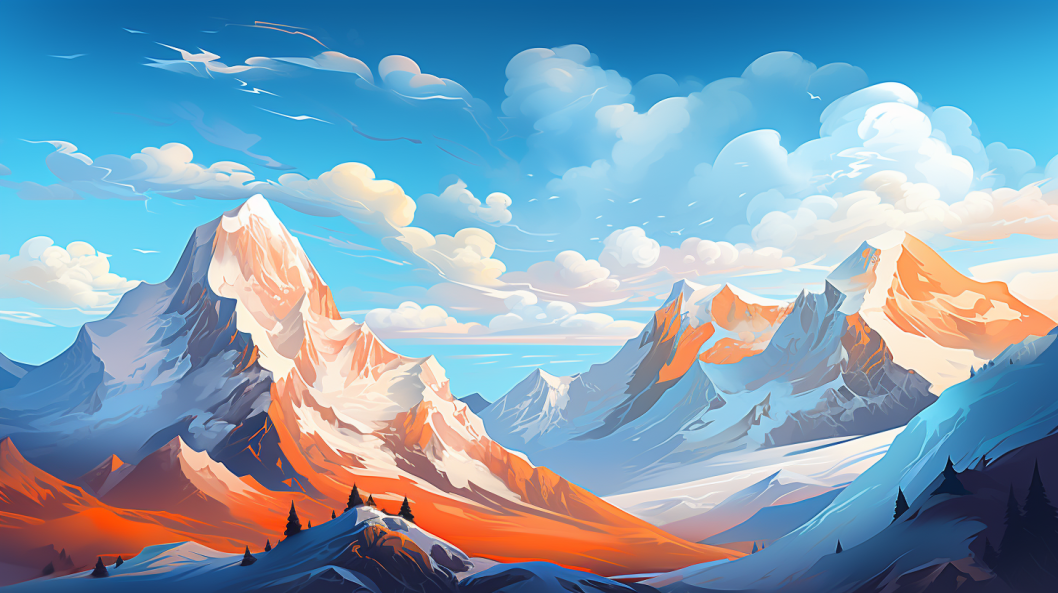 BTC 31K Ripple ETF XRP