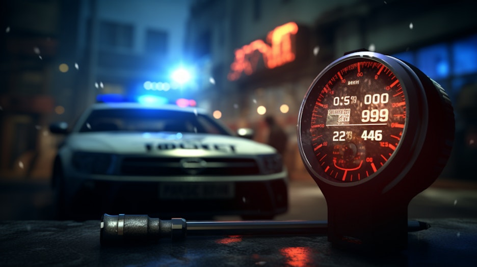 Celcius CEO arrested