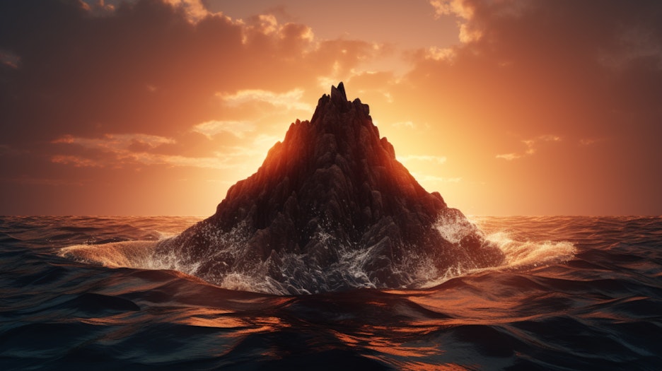 Blackrock CEO BTC