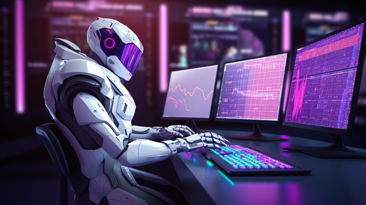 Dit is waarom Ark Invest Coinbase aandelen verkoopt