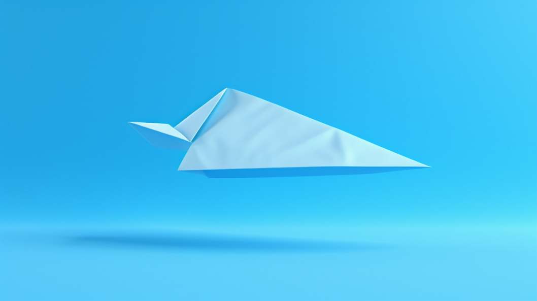 Telegram oprichter, opent zich over zijn cryptobezit