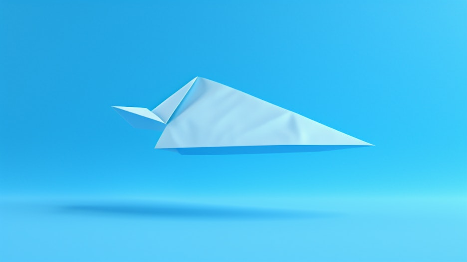Telegram founder, opens up about his crypto holdings