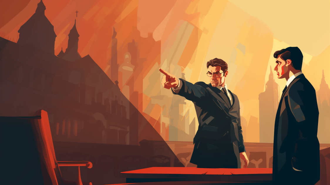 FTX klaagt Sam Bankman-Fried aan voor miljarden terugbetaling