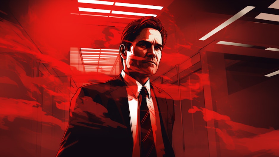 Craig Wright lijdt opnieuw een nederlaag in de rechtszaal