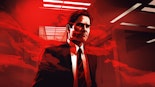 craig wright verlies