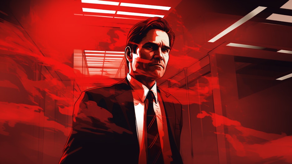 craig wright verlies