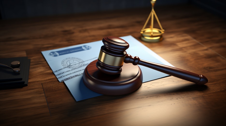 SEC klaagt cryptoproject Quantstamp aan