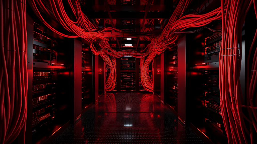 Darkweb