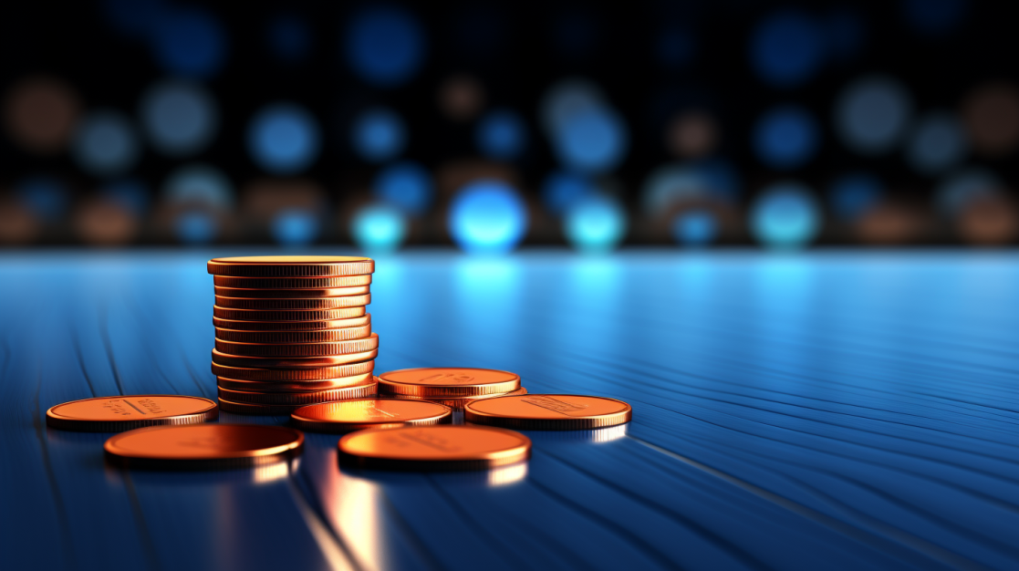 SEC: Coinbase moet alle crypto verwijderen - behalve Bitcoin