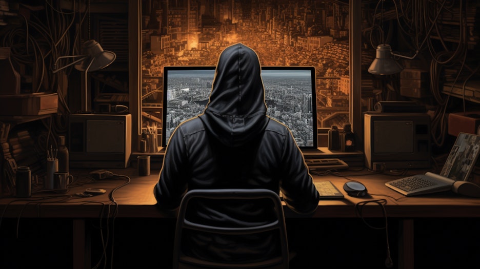 Satoshi Nakamoto zijn laatste woorden en de connectie met Wikileaks