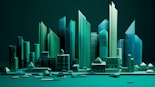 BNY Mellon neemt bewaring van Ripple-stablecoin RLUSD op zich