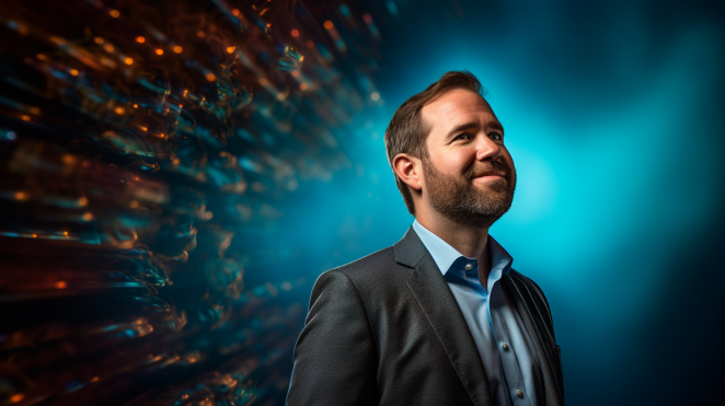 CEO van Ripple uit kritiek op de SEC vanwege het gebruik van het XRP-rapport