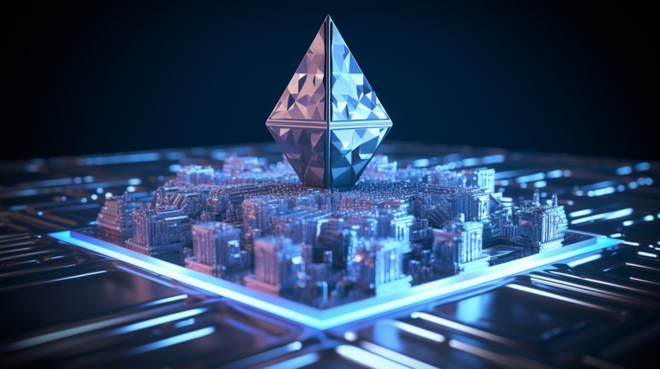 Goedkeuring van een Ethereum Futures-ETF is reëel