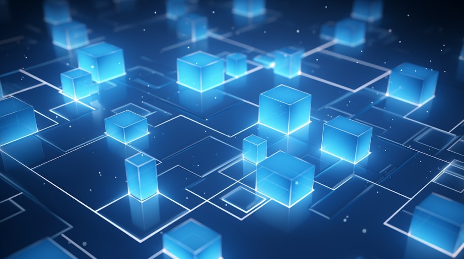 Coinbase gaat de layer 2 blockchain "Base" volgende week lanceren