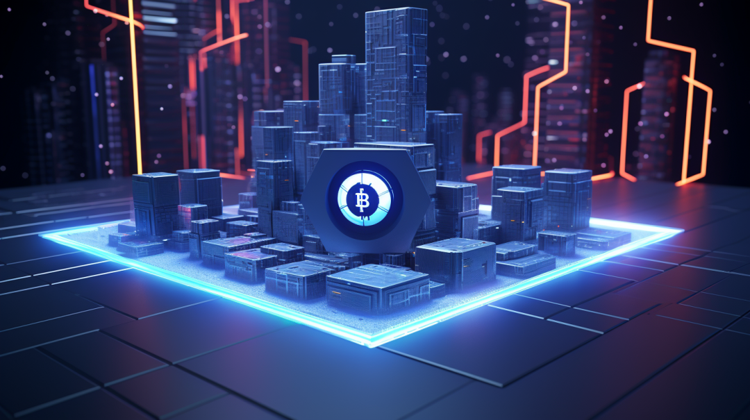 De top 200 fintechs: deze cryptobedrijven horen erbij