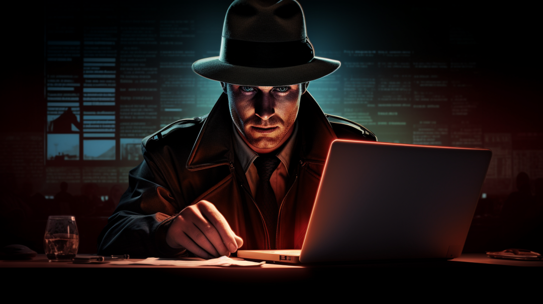 BaFin waarschuwt voor eukrypto.com en eukrypto.site