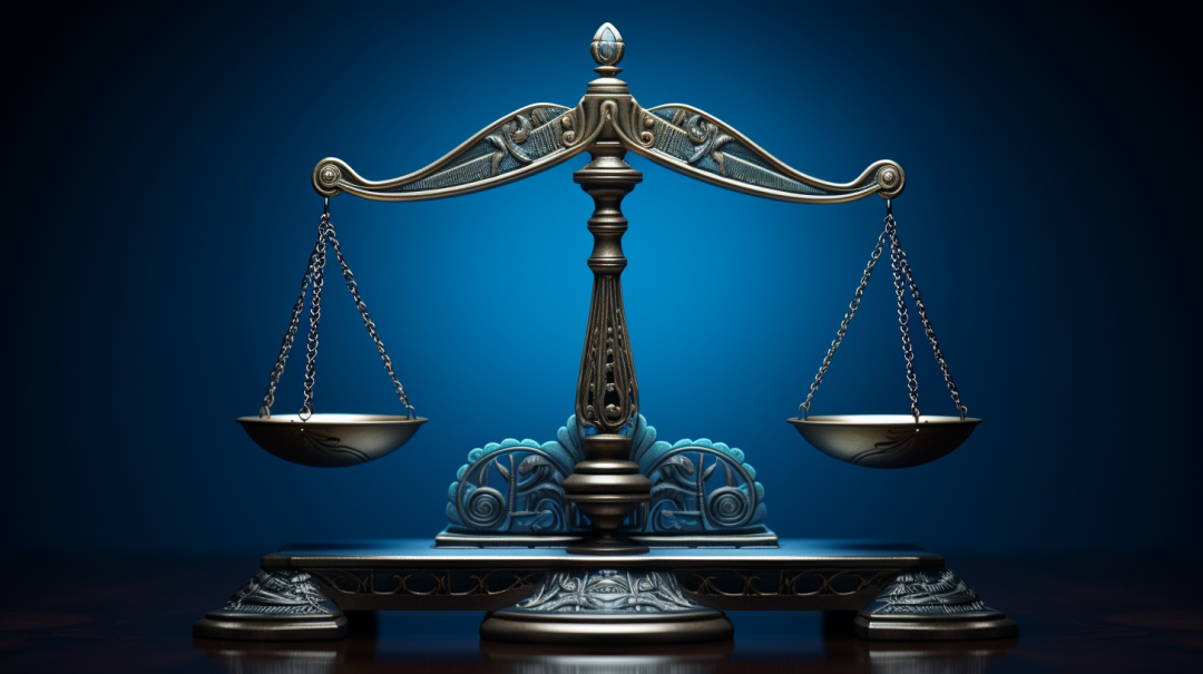 PayPal introduceert eigen stablecoin genaamd PYUSD