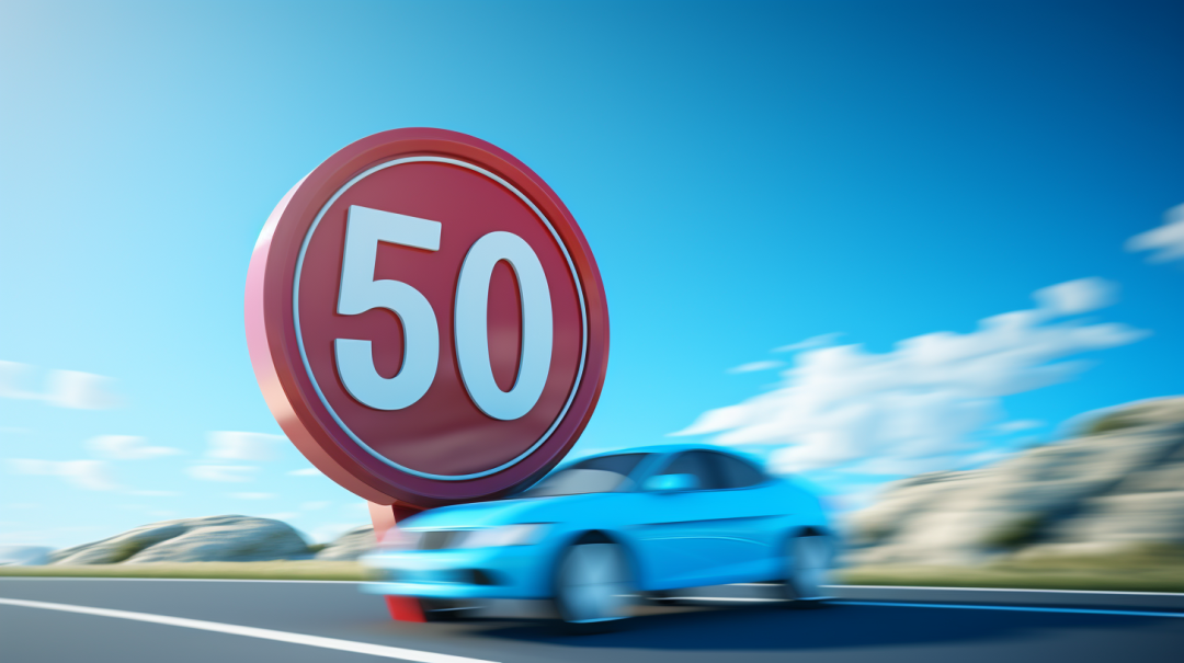 Ripple: XRP springt op korte termijn naar 50 dollar