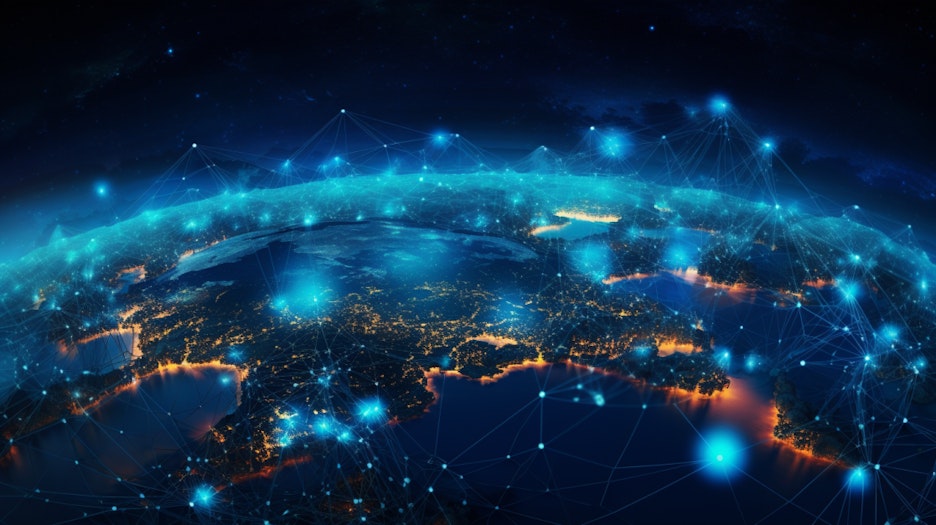 Cardano: ecosysteem bereikt nieuwe mijlpaal