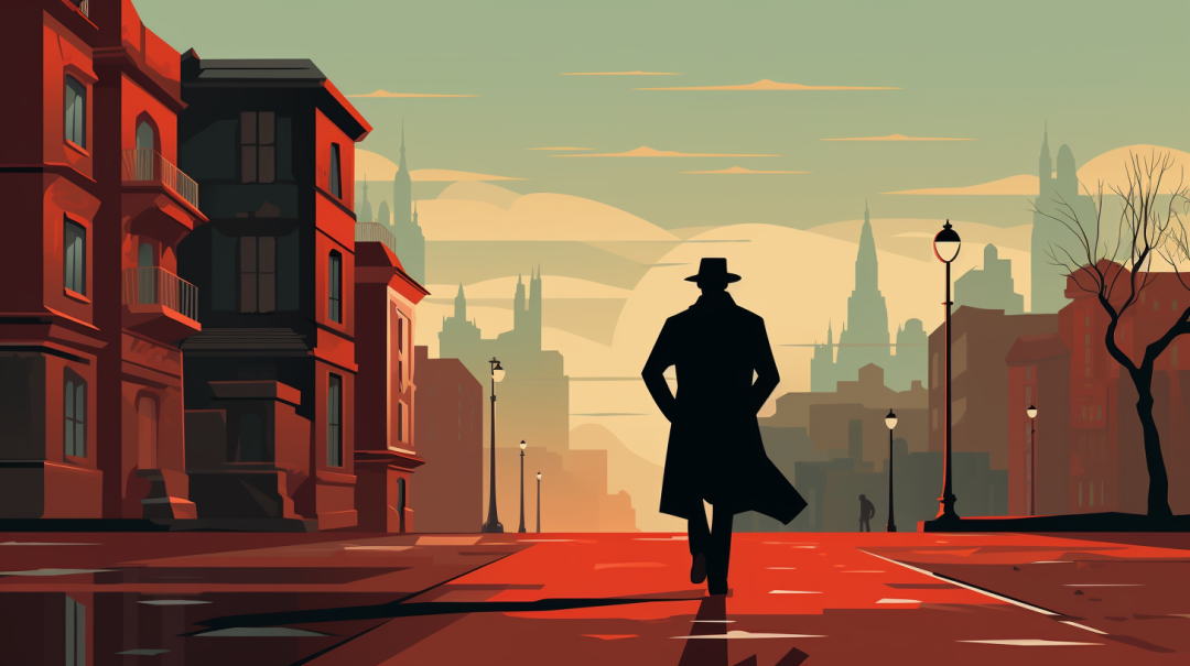 Ook Argentinië onderzoekt Worldcoin