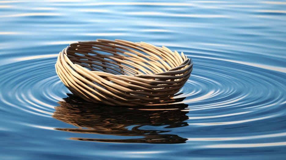 Komt er een Ripple ETF?