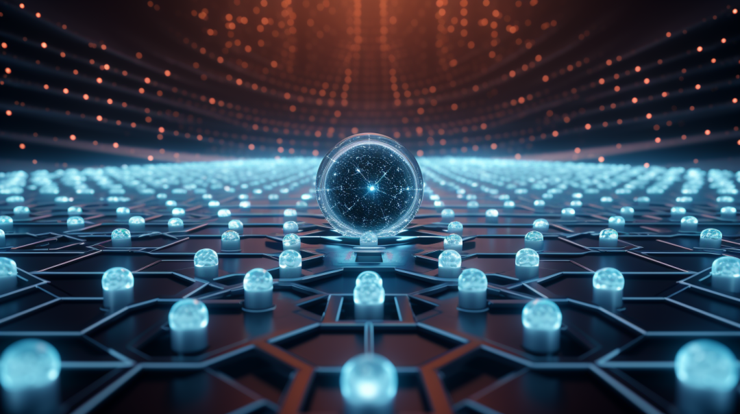 Cardano (ADA) - Is het nog wel een potentiële "Ethereum killer"?