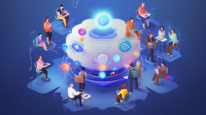 PayPal introduceert cryptocurrency hub