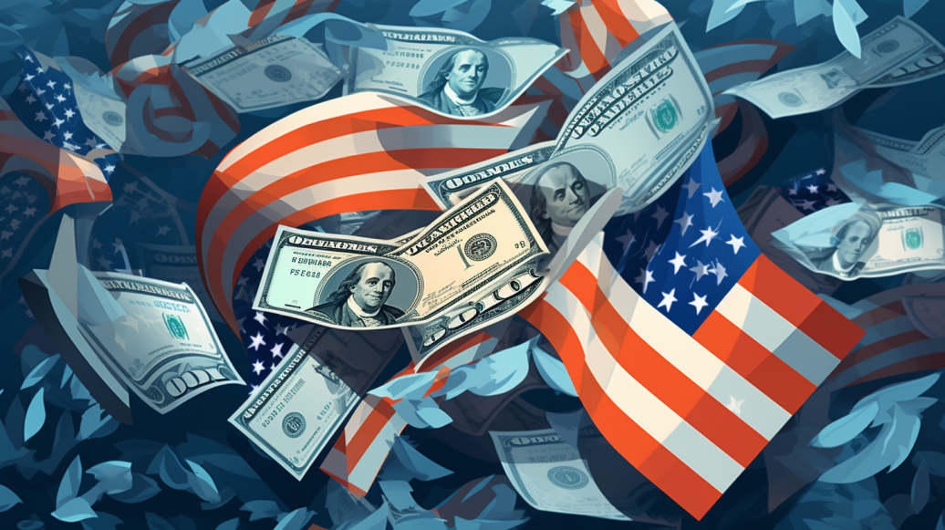 Heeft Sam Bankman-Fried democraten gefinancierd met klantgelden?