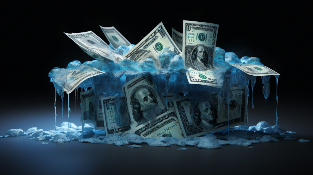 Cypher Protocol: $600K aan gestolen geld nu bevroren op exchanges