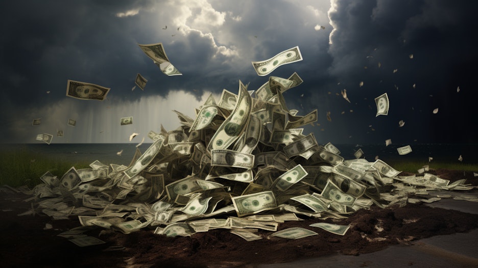 Rechtbank bevestigt verbod op Tornado Cash