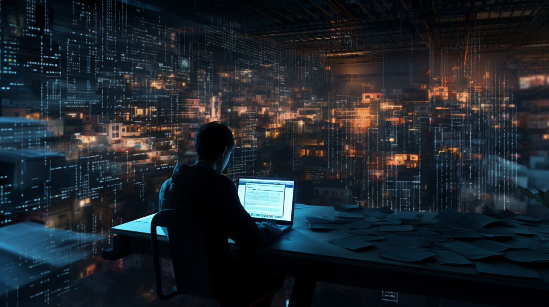 Friend.tech ontkent: Gegevens van 100.000 gebruikers 'niet gelekt'