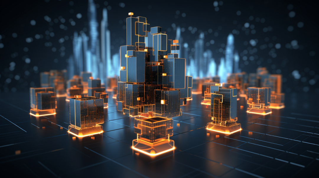 USDC gepland op zes extra blockchains