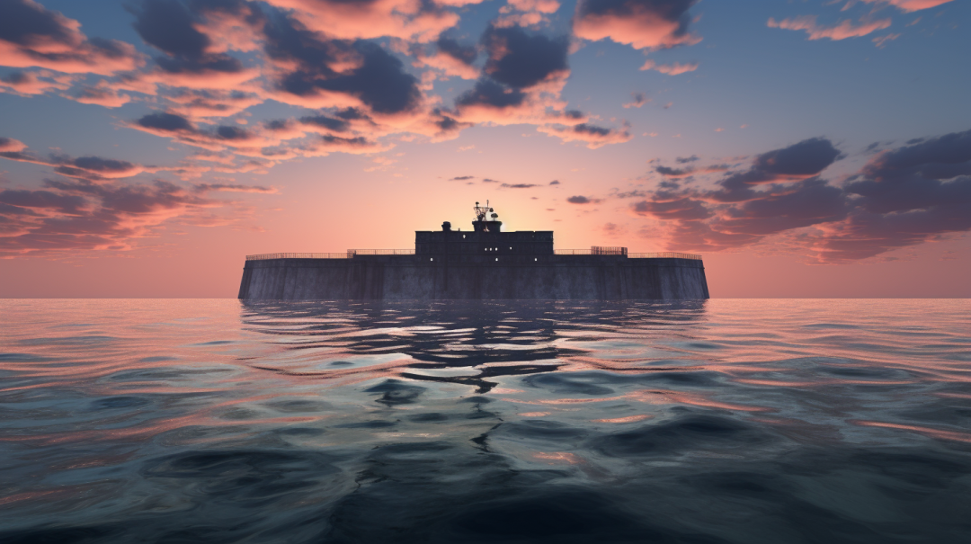 ex-OpenSea manager moet naar de gevangenis